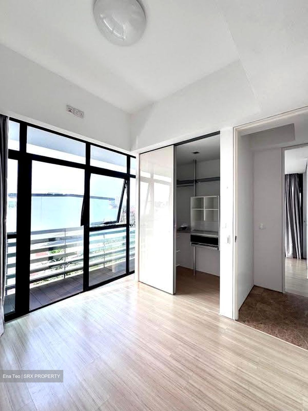 Cubik (D15), Apartment #629368501
